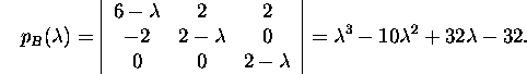 displaymath2031