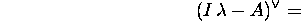 displaymath2032