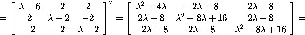 displaymath2033