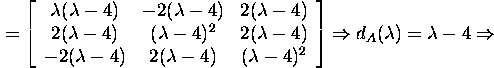 displaymath2034