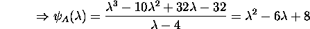 displaymath2035