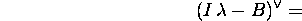 displaymath2036