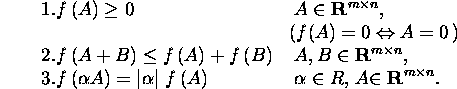 displaymath1638