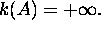 tex2html_wrap_inline1790