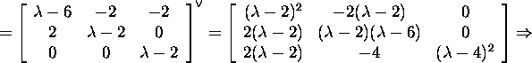 displaymath2037