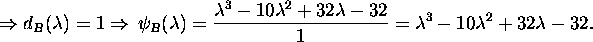 displaymath2038