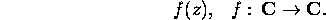 displaymath2174