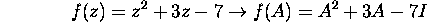 displaymath2175