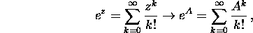 displaymath2177