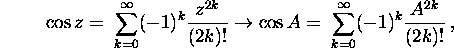 displaymath2178