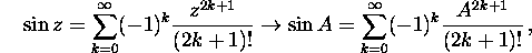 displaymath2179