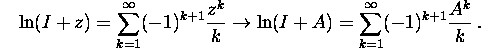 displaymath2180