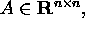 tex2html_wrap_inline1792