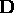 tex2html_wrap_inline2362