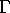 tex2html_wrap_inline2364