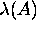 tex2html_wrap_inline2370