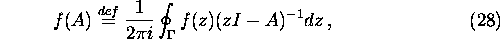 equation859