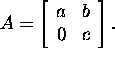 tex2html_wrap_inline2378