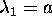 tex2html_wrap_inline2382
