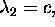 tex2html_wrap_inline2384