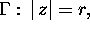 tex2html_wrap_inline2386