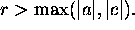 tex2html_wrap_inline2388