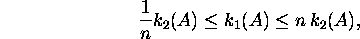 displaymath1650