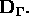 tex2html_wrap_inline2392