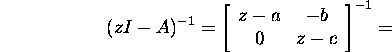 displaymath2181