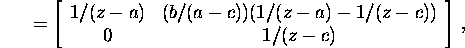 displaymath2182