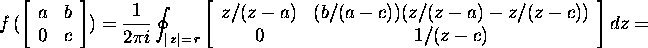 displaymath2183