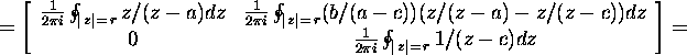 displaymath2184