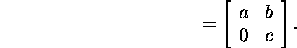 displaymath2185