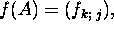 tex2html_wrap_inline2394