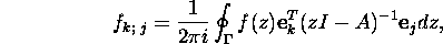 displaymath2186