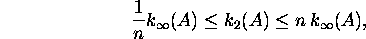 displaymath1651