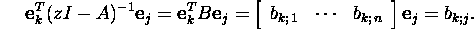 displaymath2187