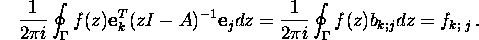 displaymath2188
