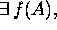 tex2html_wrap_inline2406