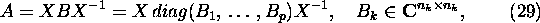 equation944