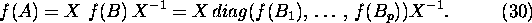 equation951