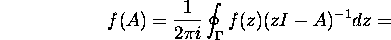 displaymath2189