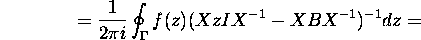 displaymath2190
