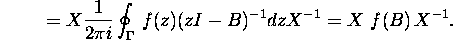 displaymath2192