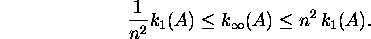 displaymath1652