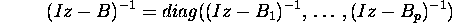 displaymath2193