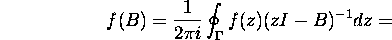 displaymath2194