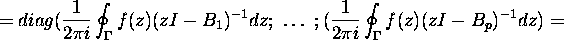 displaymath2195