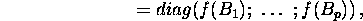 displaymath2196