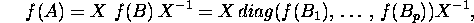displaymath2197